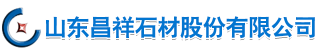 北京博彦电子商务运营有限公司